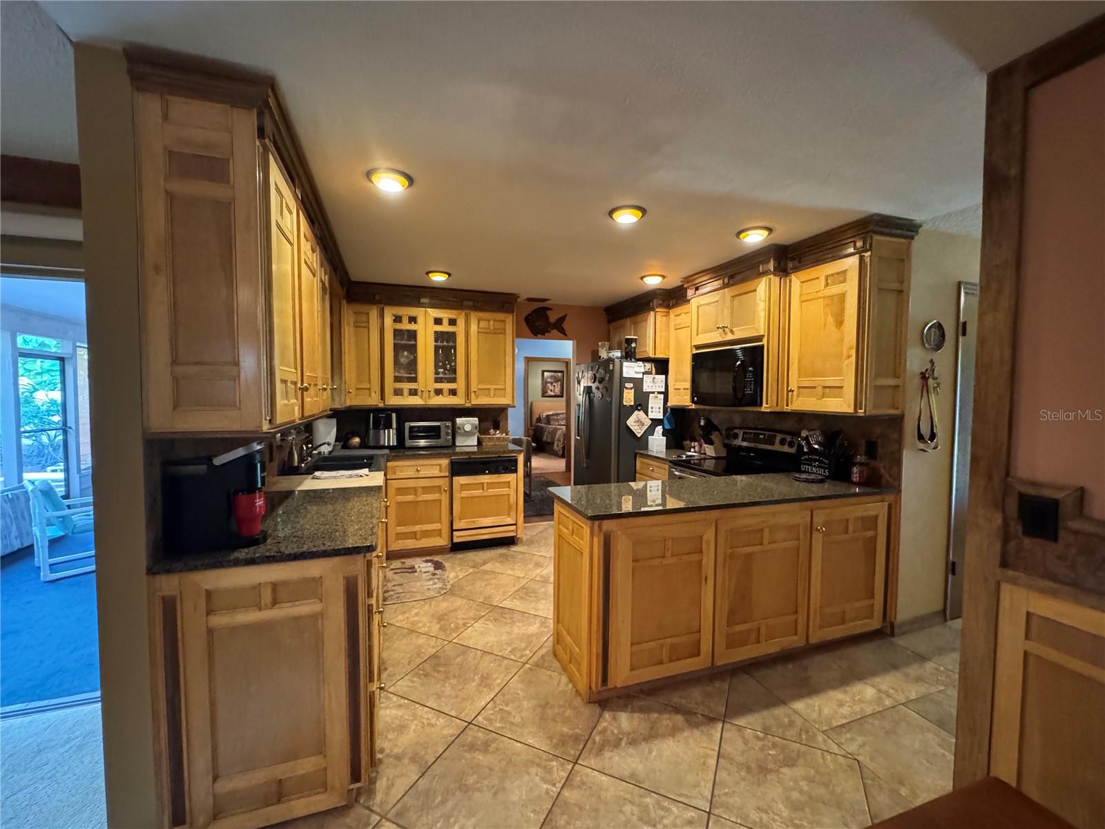 Image 10 of 35 For 8213 Lost Lake Drive