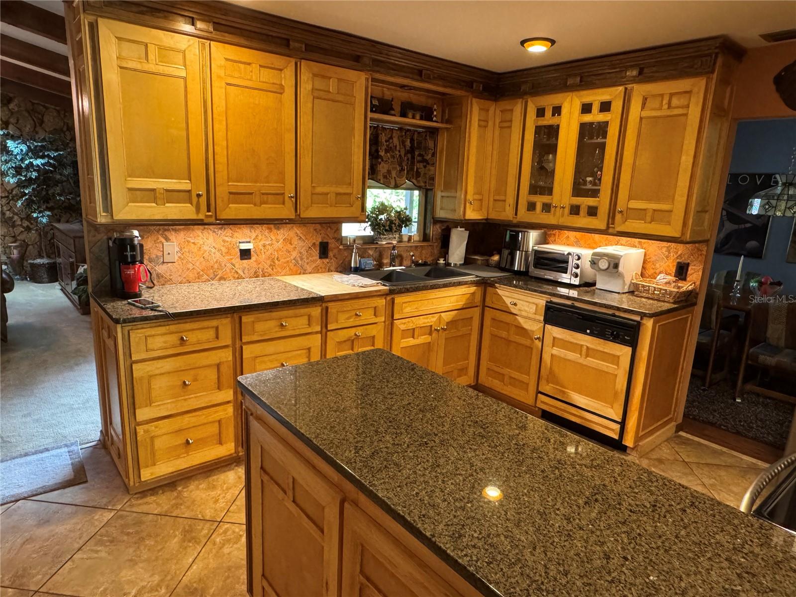 Image 11 of 35 For 8213 Lost Lake Drive