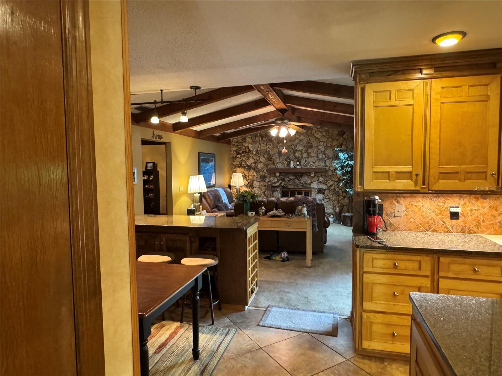 Image 12 of 35 For 8213 Lost Lake Drive