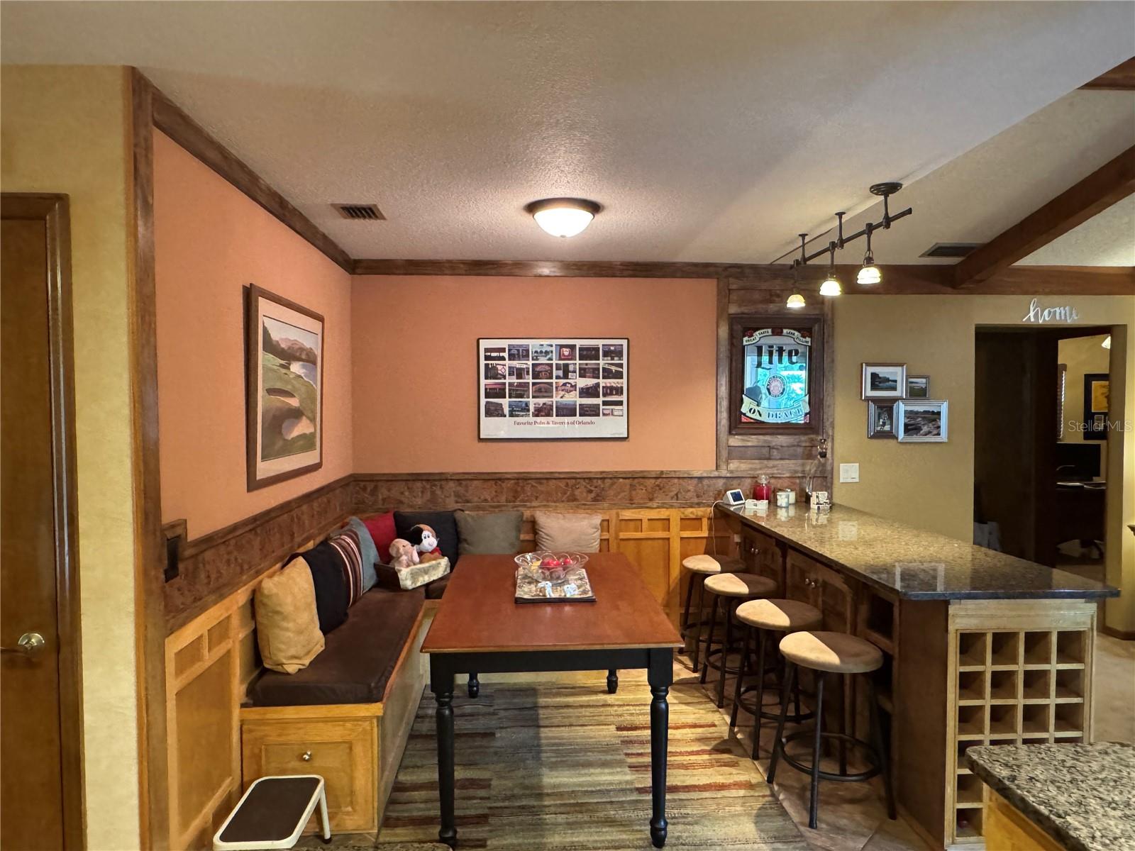 Image 14 of 35 For 8213 Lost Lake Drive