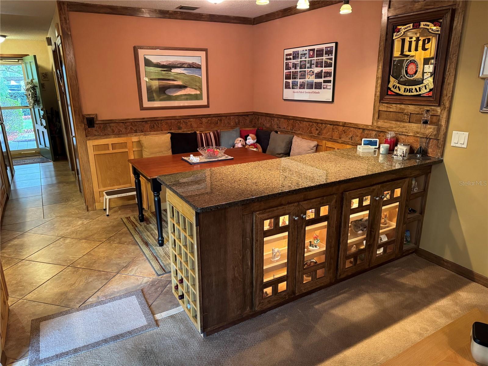 Image 15 of 35 For 8213 Lost Lake Drive