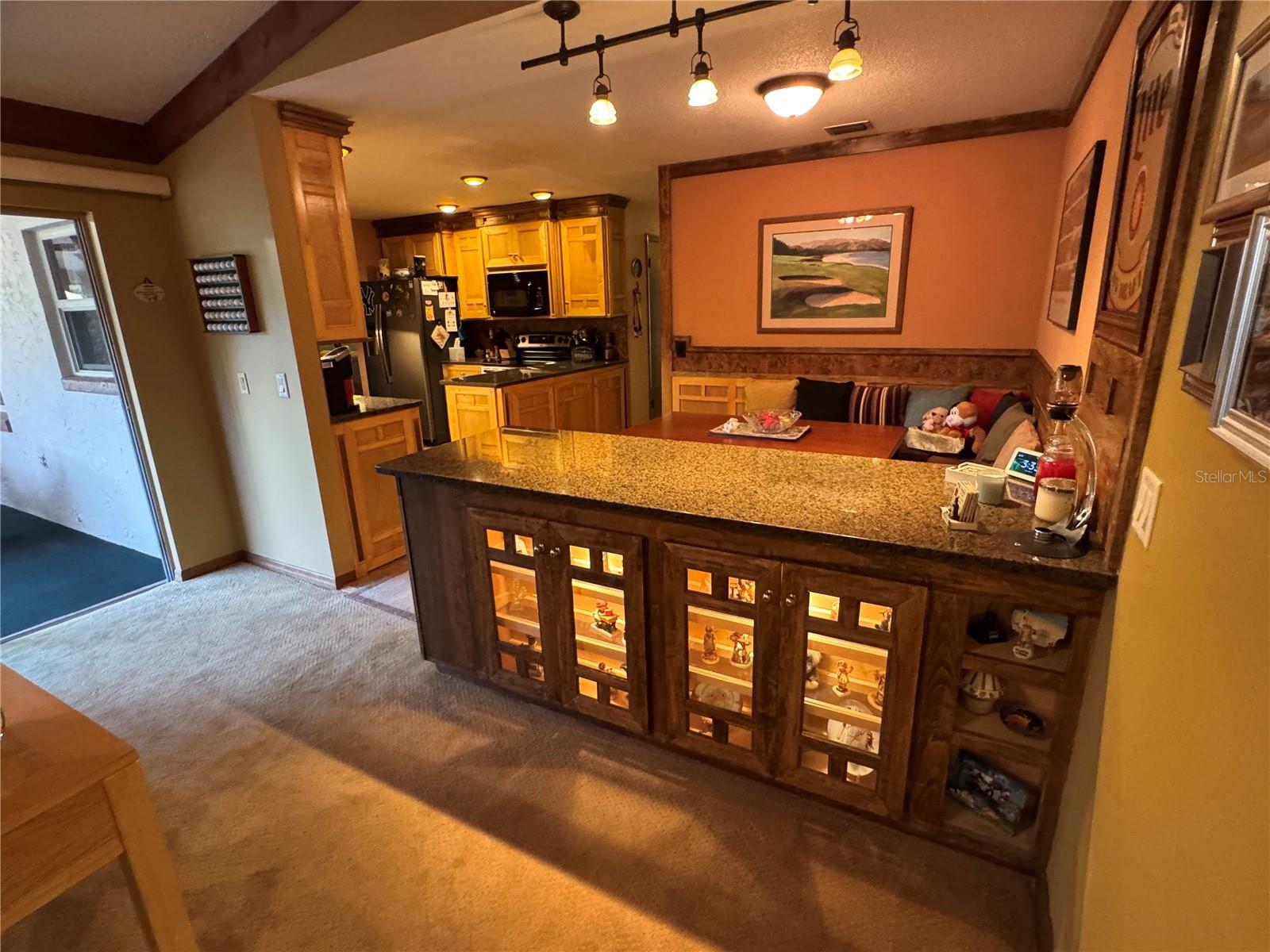 Image 16 of 35 For 8213 Lost Lake Drive