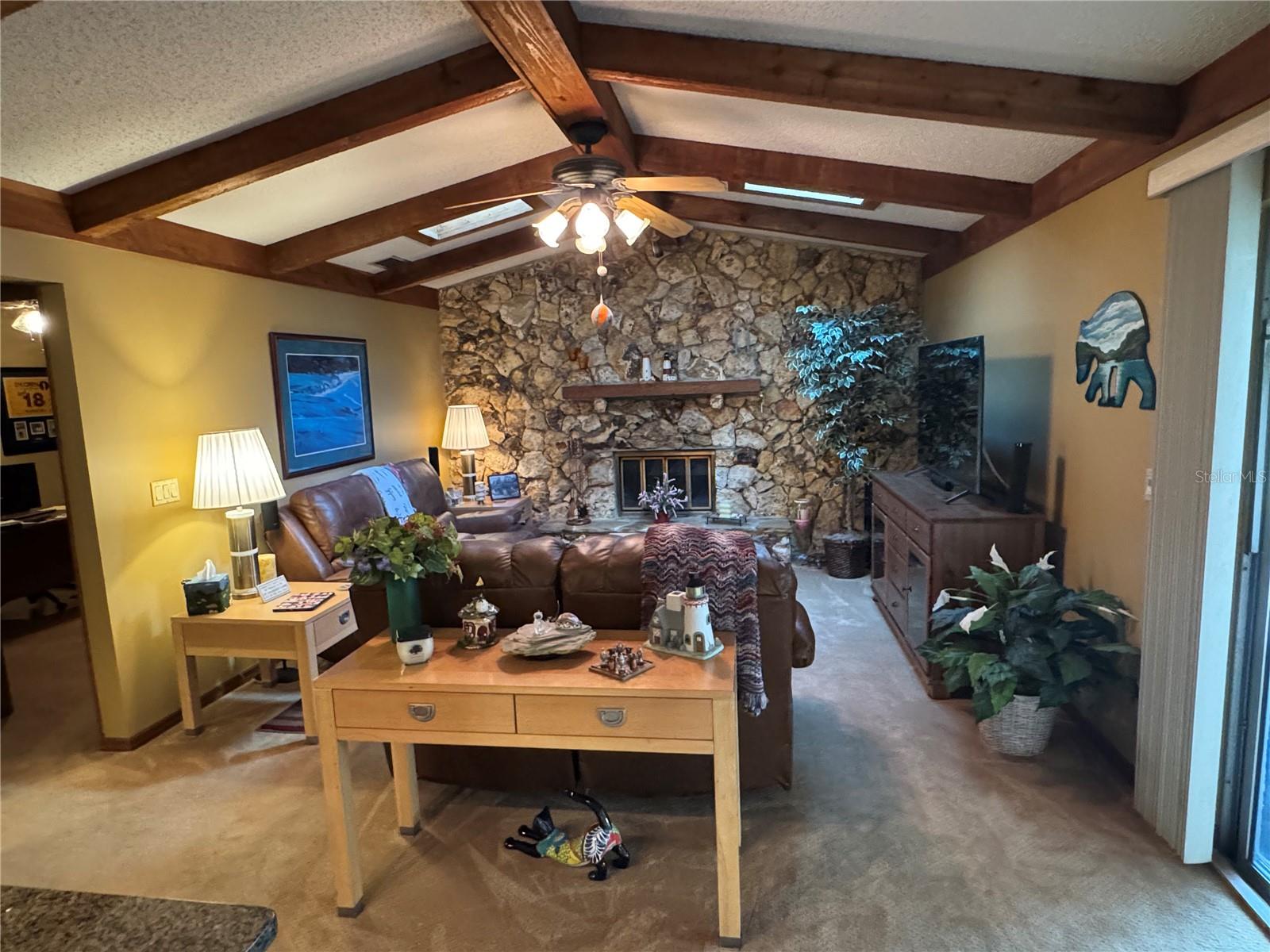 Image 17 of 35 For 8213 Lost Lake Drive