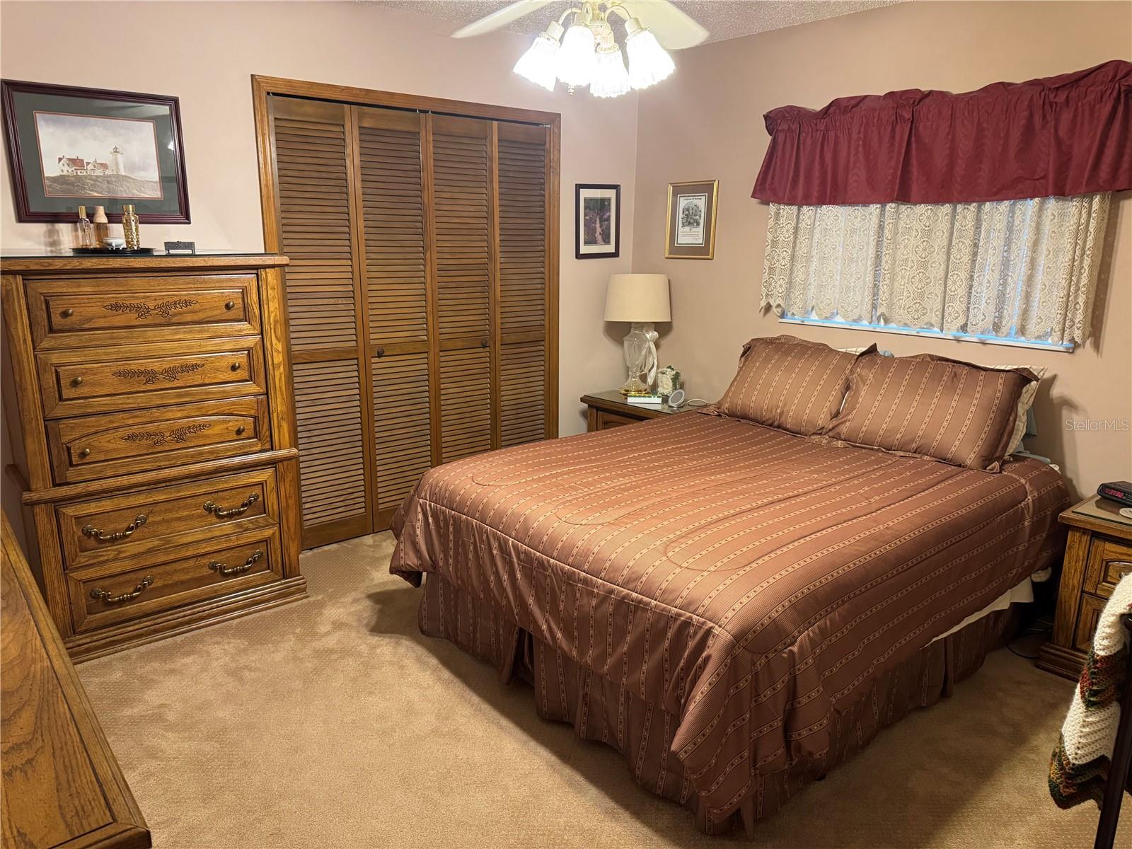 Image 19 of 35 For 8213 Lost Lake Drive