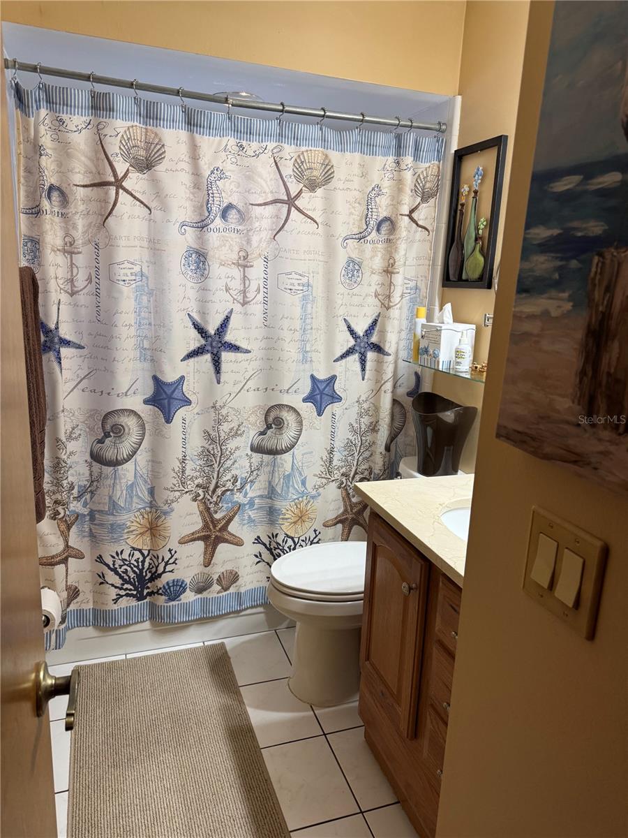 Image 20 of 35 For 8213 Lost Lake Drive