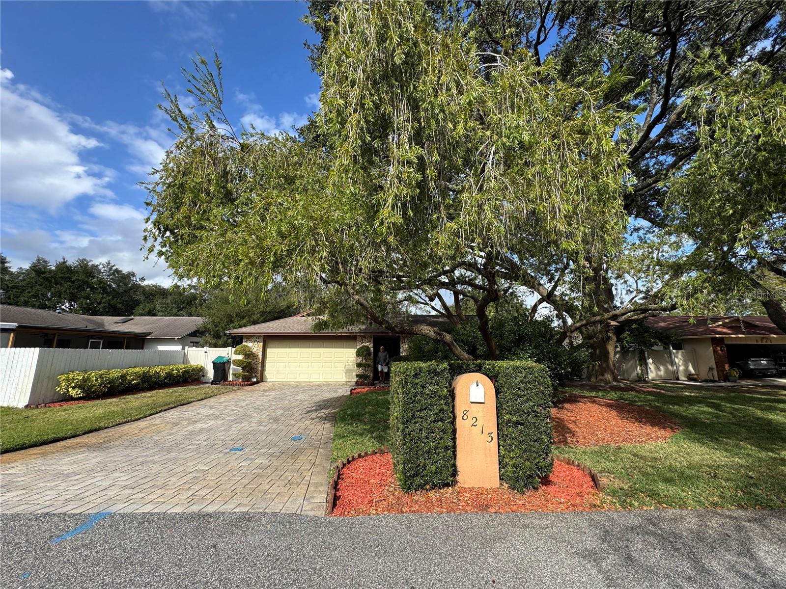 Image 24 of 35 For 8213 Lost Lake Drive