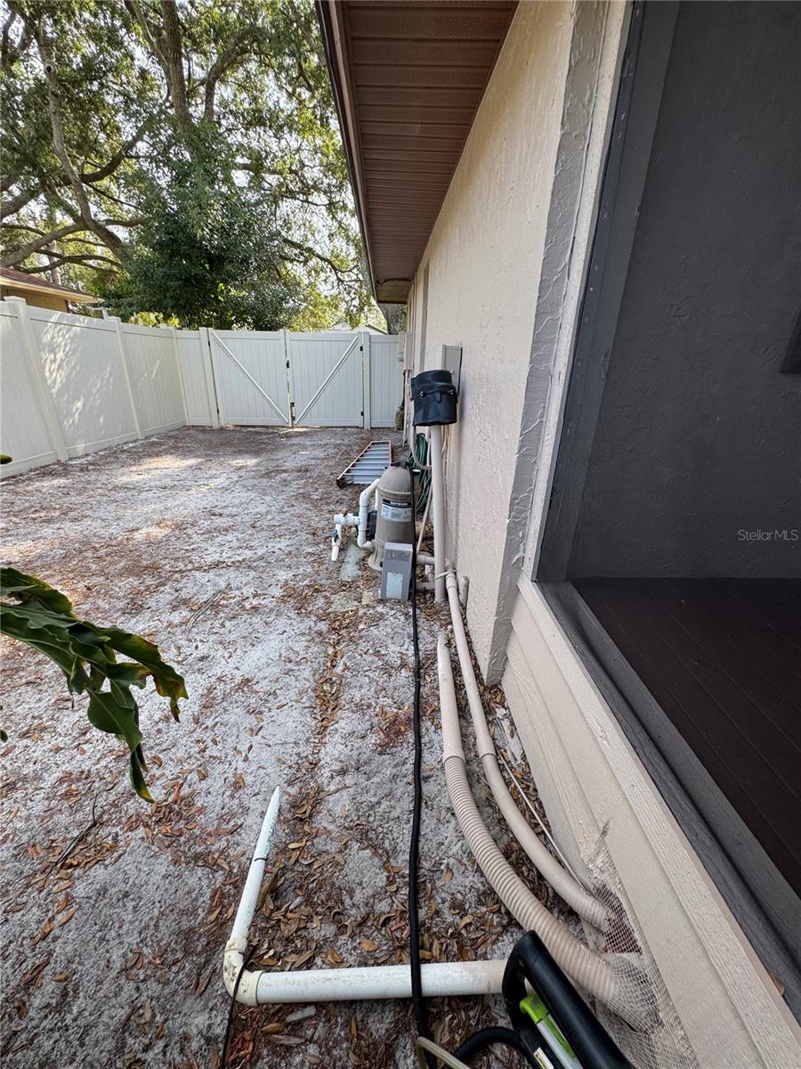 Image 28 of 35 For 8213 Lost Lake Drive