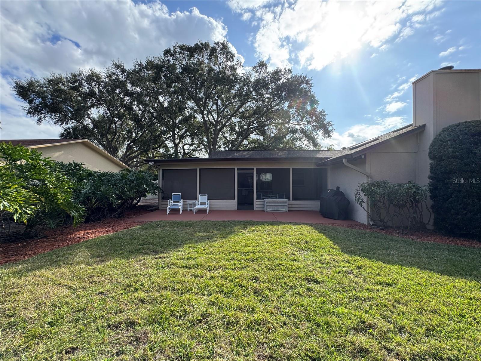 Image 29 of 35 For 8213 Lost Lake Drive