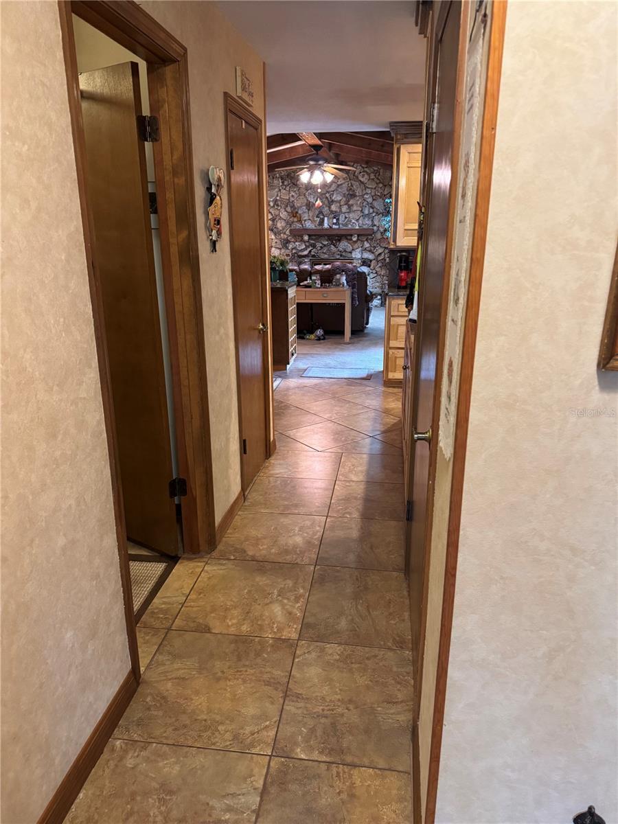 Image 3 of 35 For 8213 Lost Lake Drive