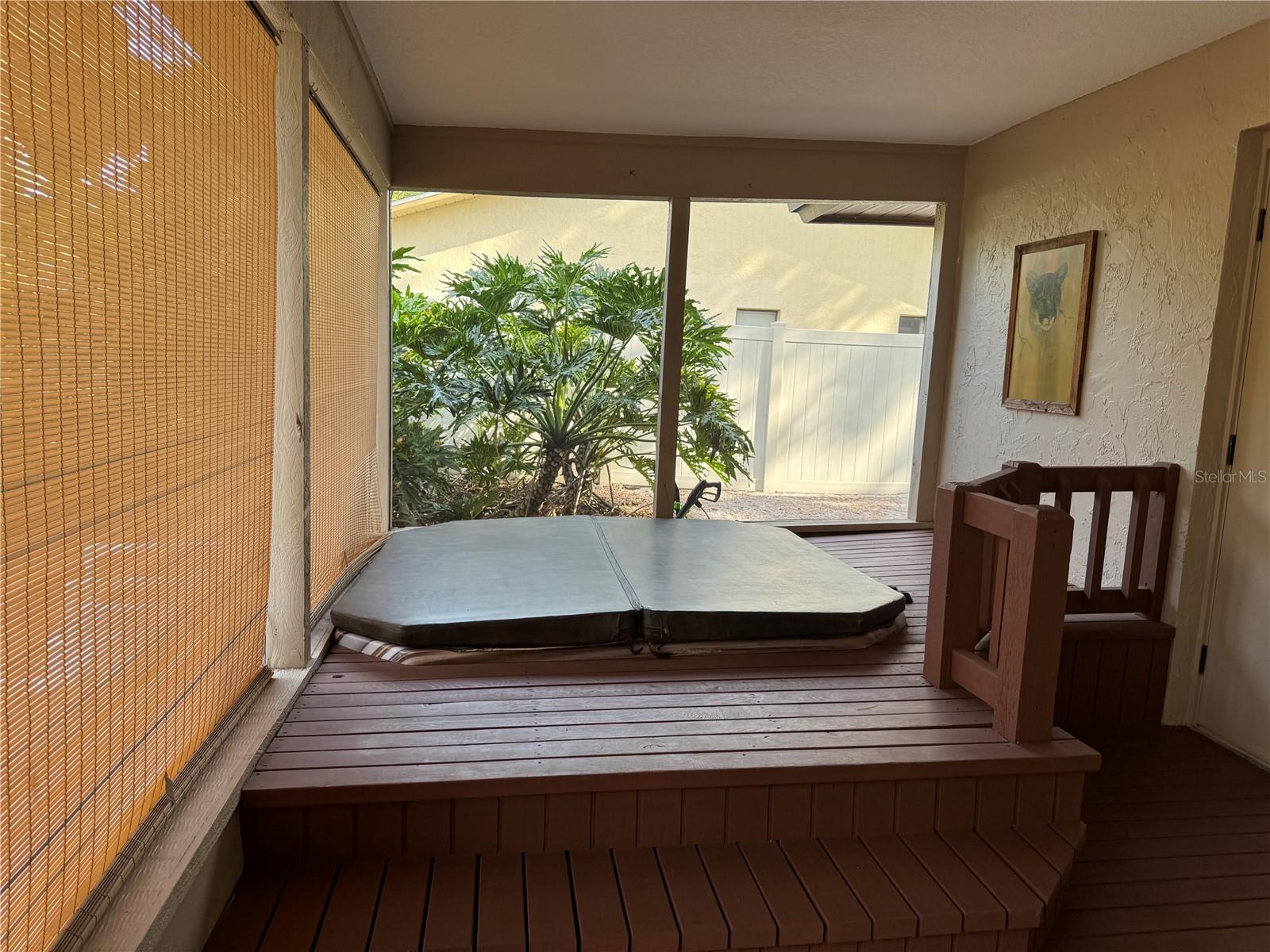 Image 31 of 35 For 8213 Lost Lake Drive