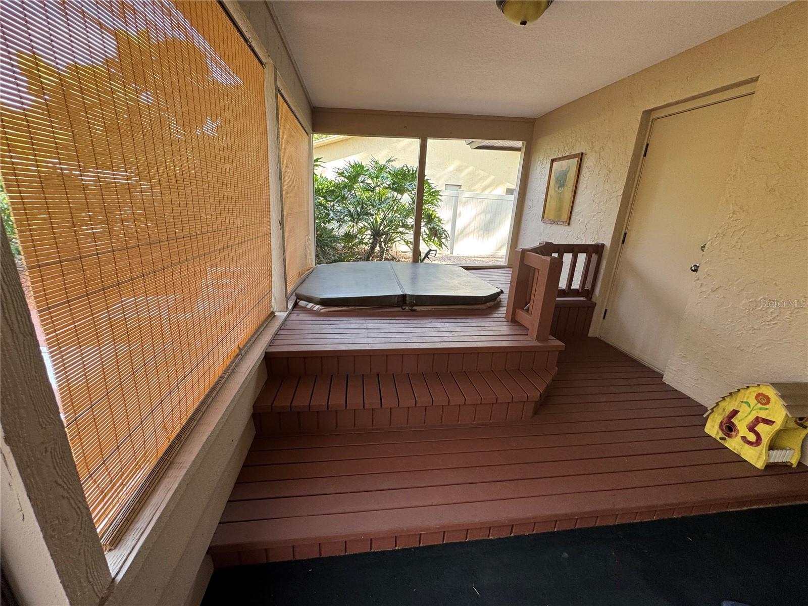 Image 32 of 35 For 8213 Lost Lake Drive