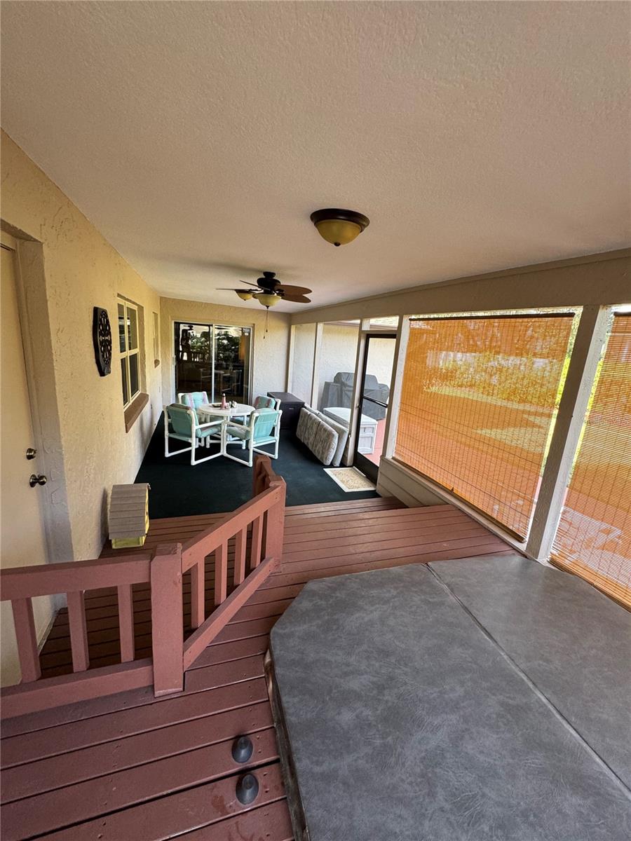 Image 33 of 35 For 8213 Lost Lake Drive