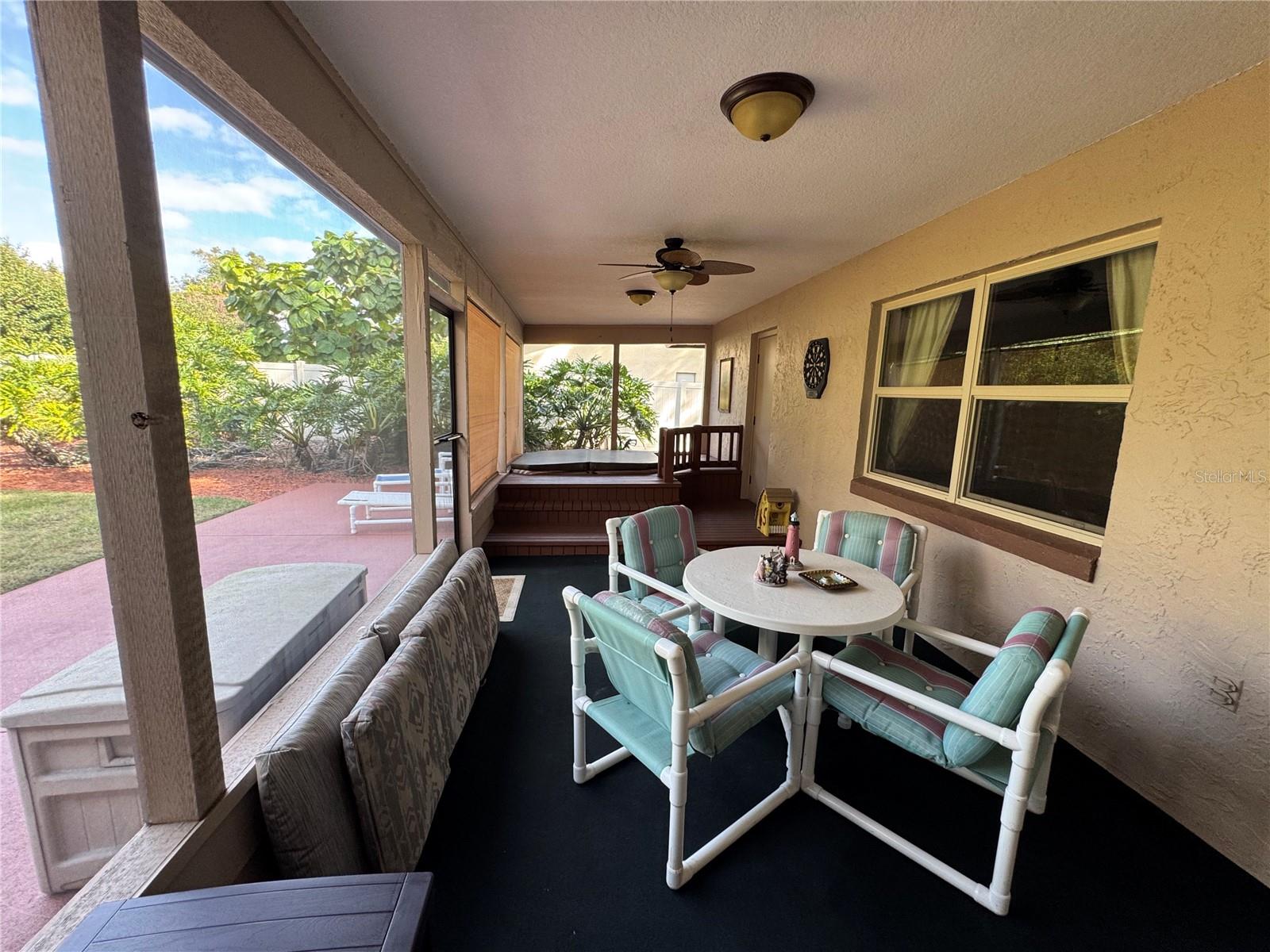 Image 34 of 35 For 8213 Lost Lake Drive