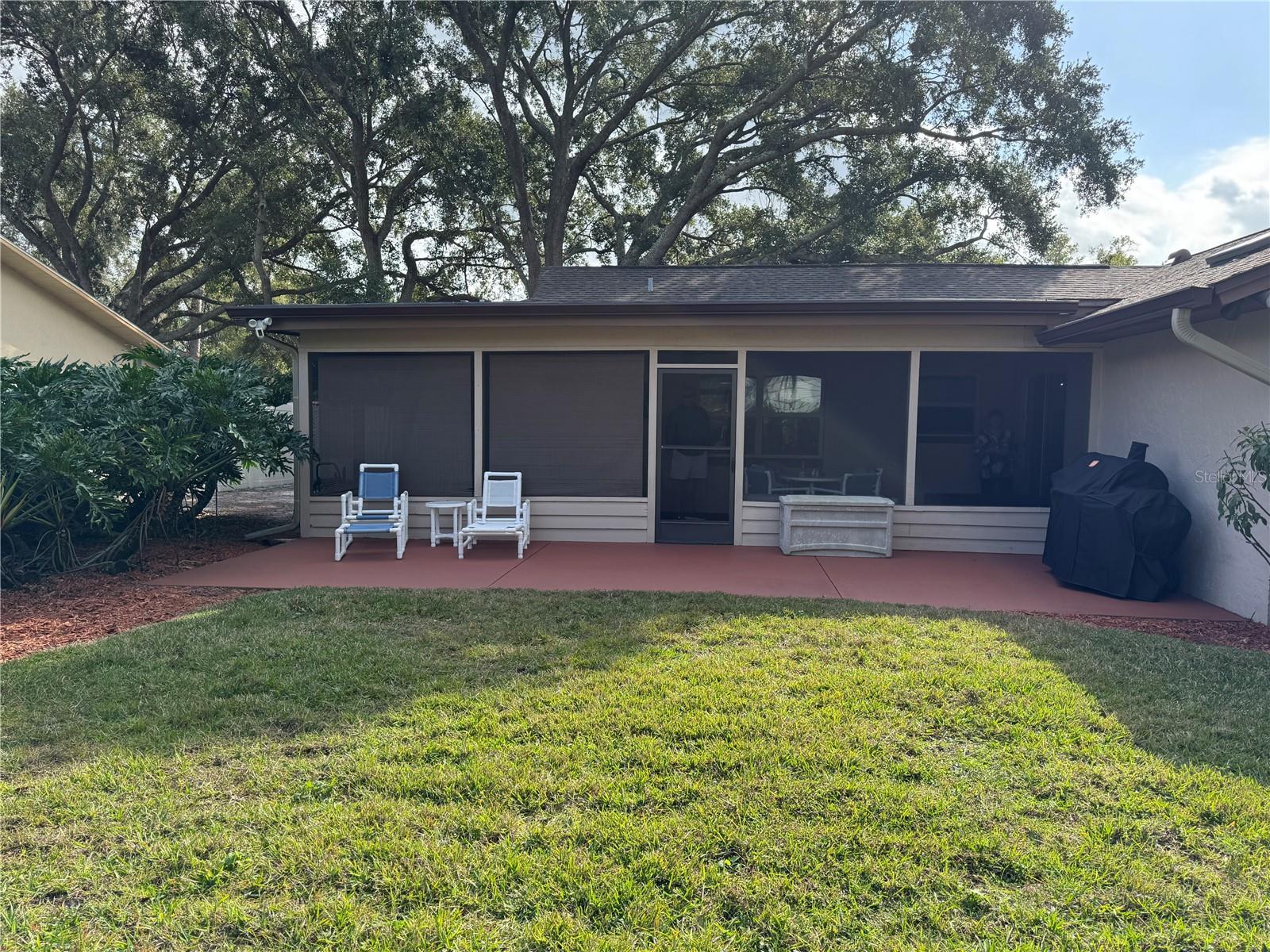 Image 35 of 35 For 8213 Lost Lake Drive