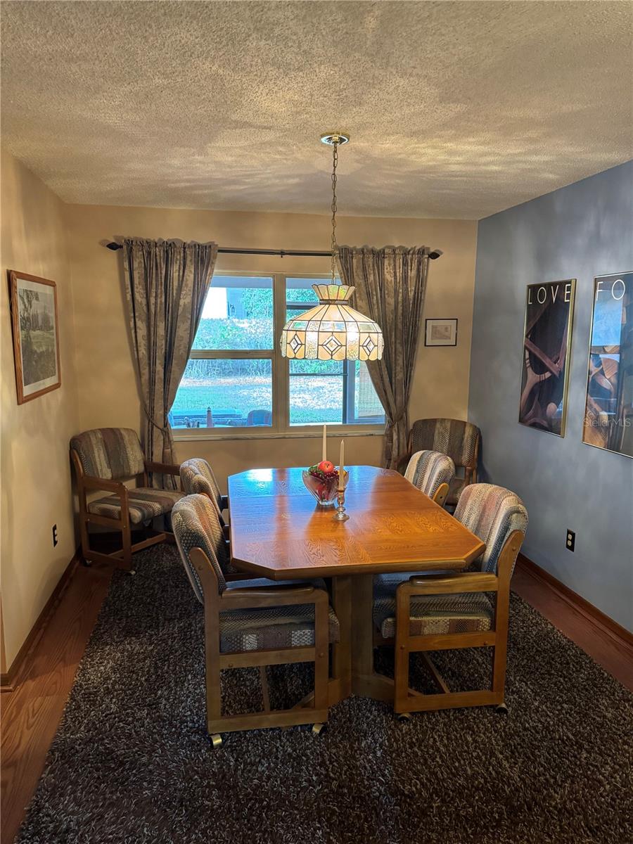 Image 5 of 35 For 8213 Lost Lake Drive