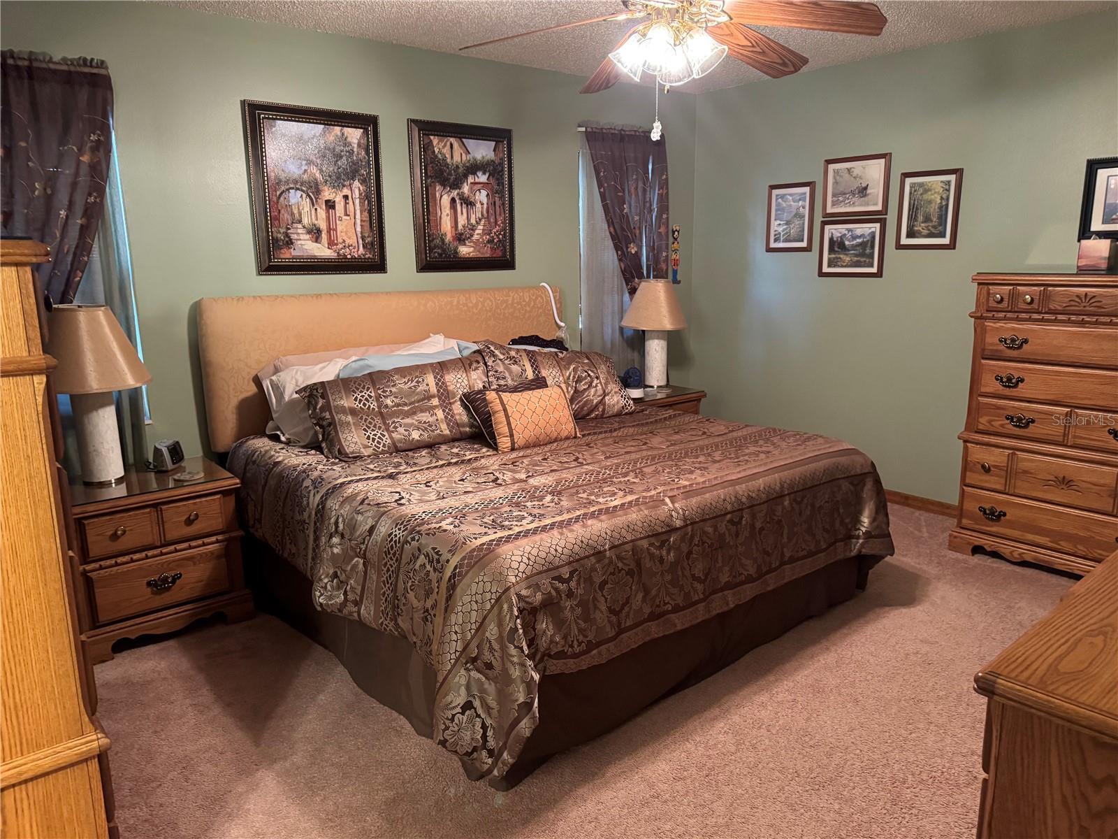 Image 6 of 35 For 8213 Lost Lake Drive