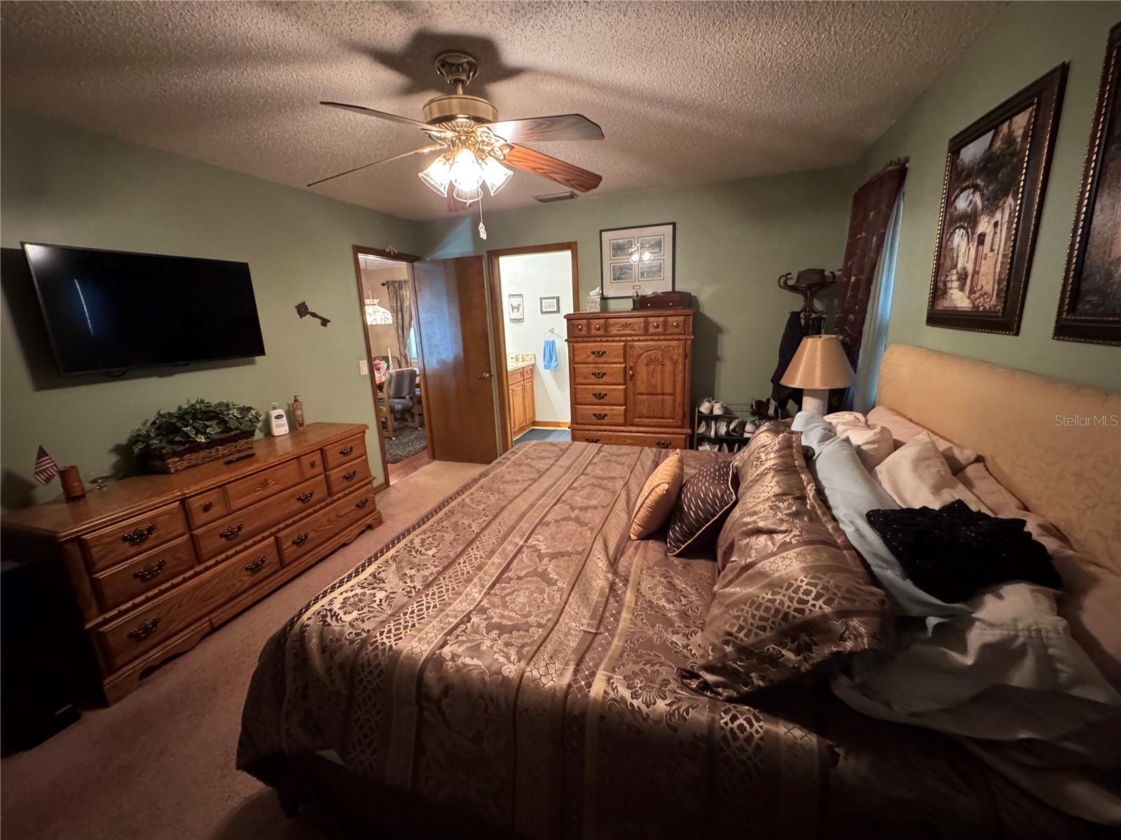 Image 7 of 35 For 8213 Lost Lake Drive