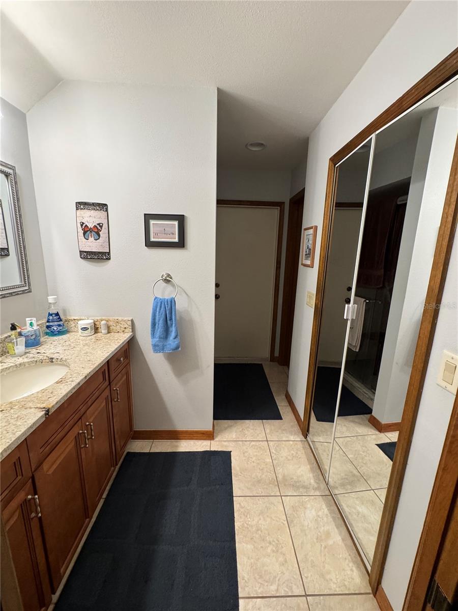 Image 9 of 35 For 8213 Lost Lake Drive