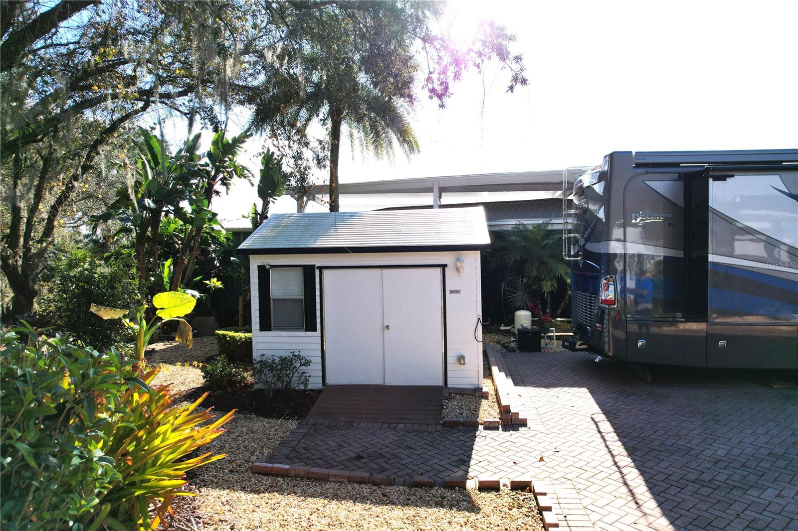 Image 11 of 43 For 2457 St George Drive