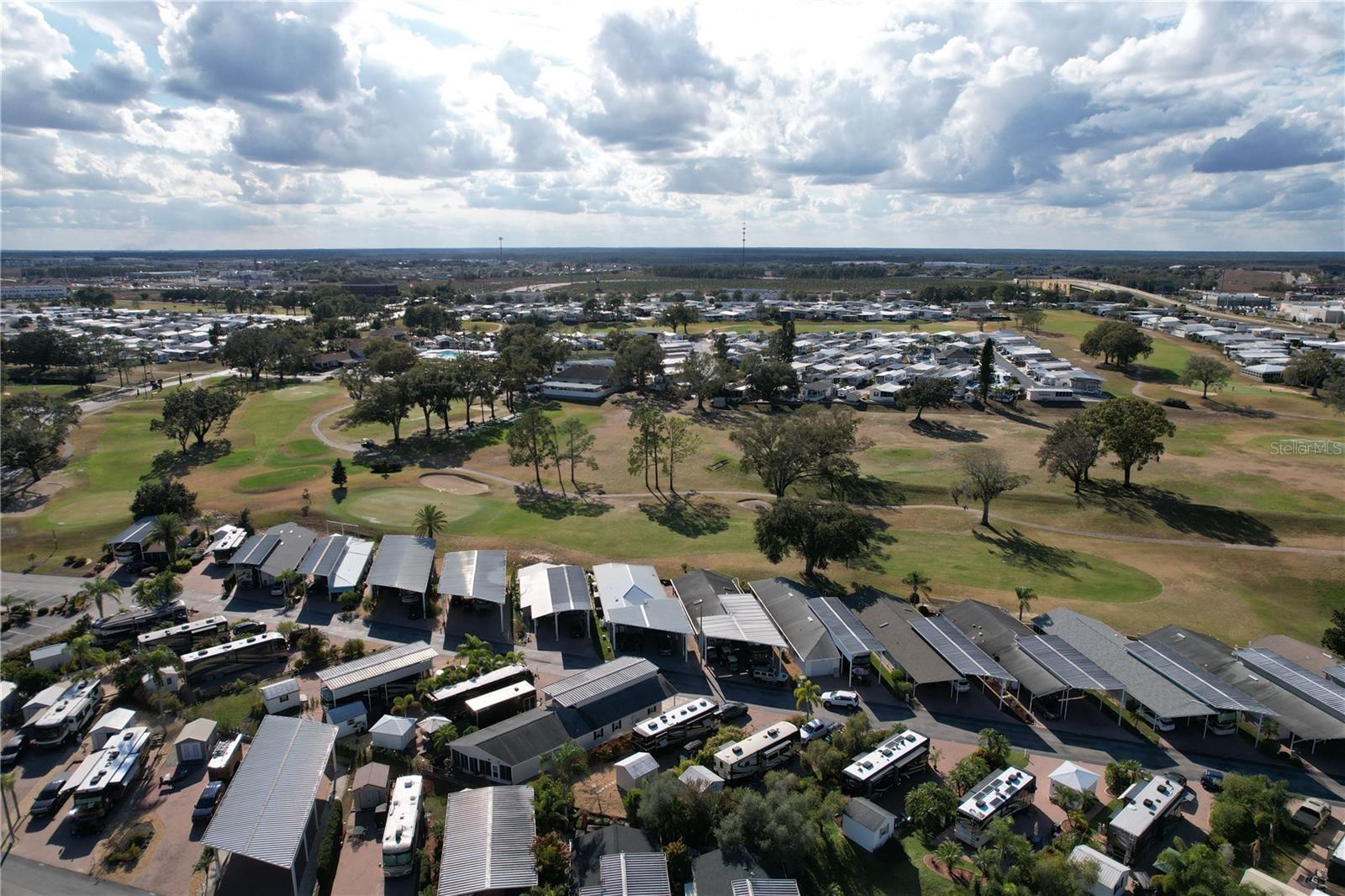 Image 14 of 43 For 2457 St George Drive