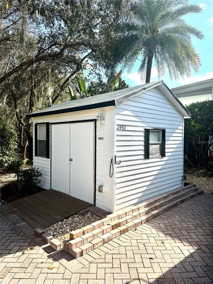 Image 16 of 43 For 2457 St George Drive