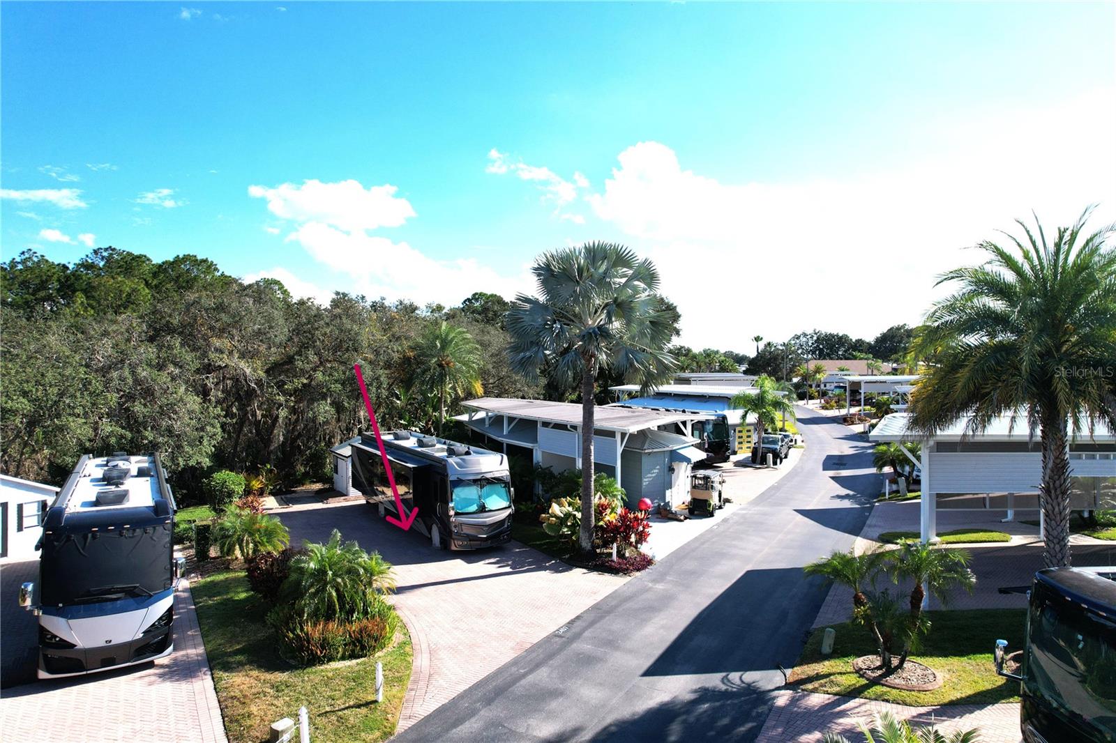 Image 2 of 43 For 2457 St George Drive