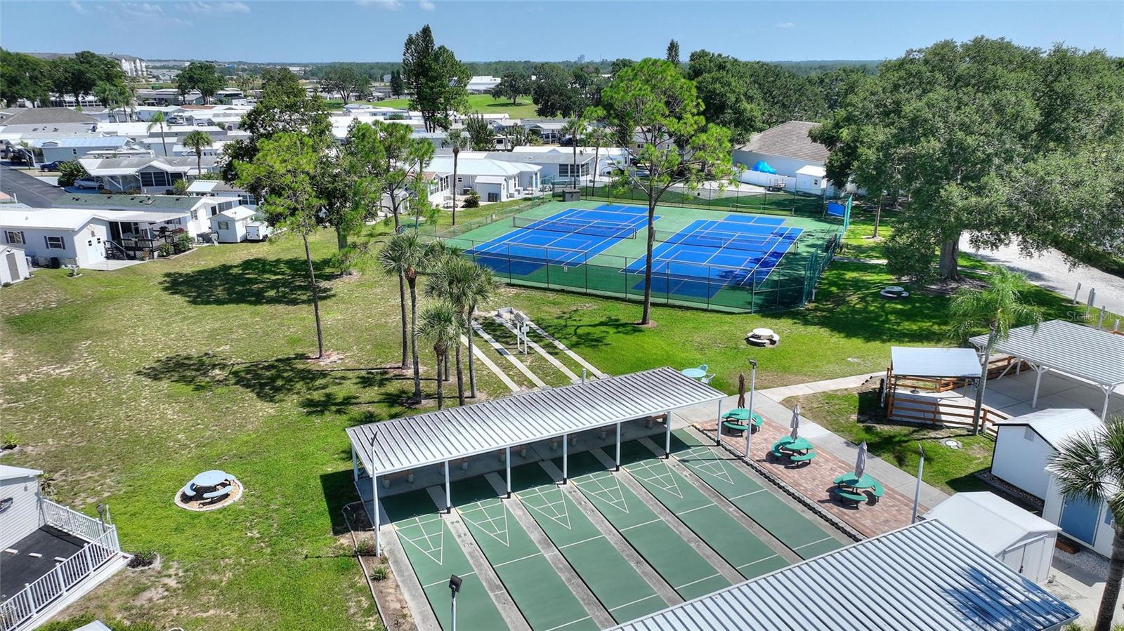 Image 24 of 43 For 2457 St George Drive