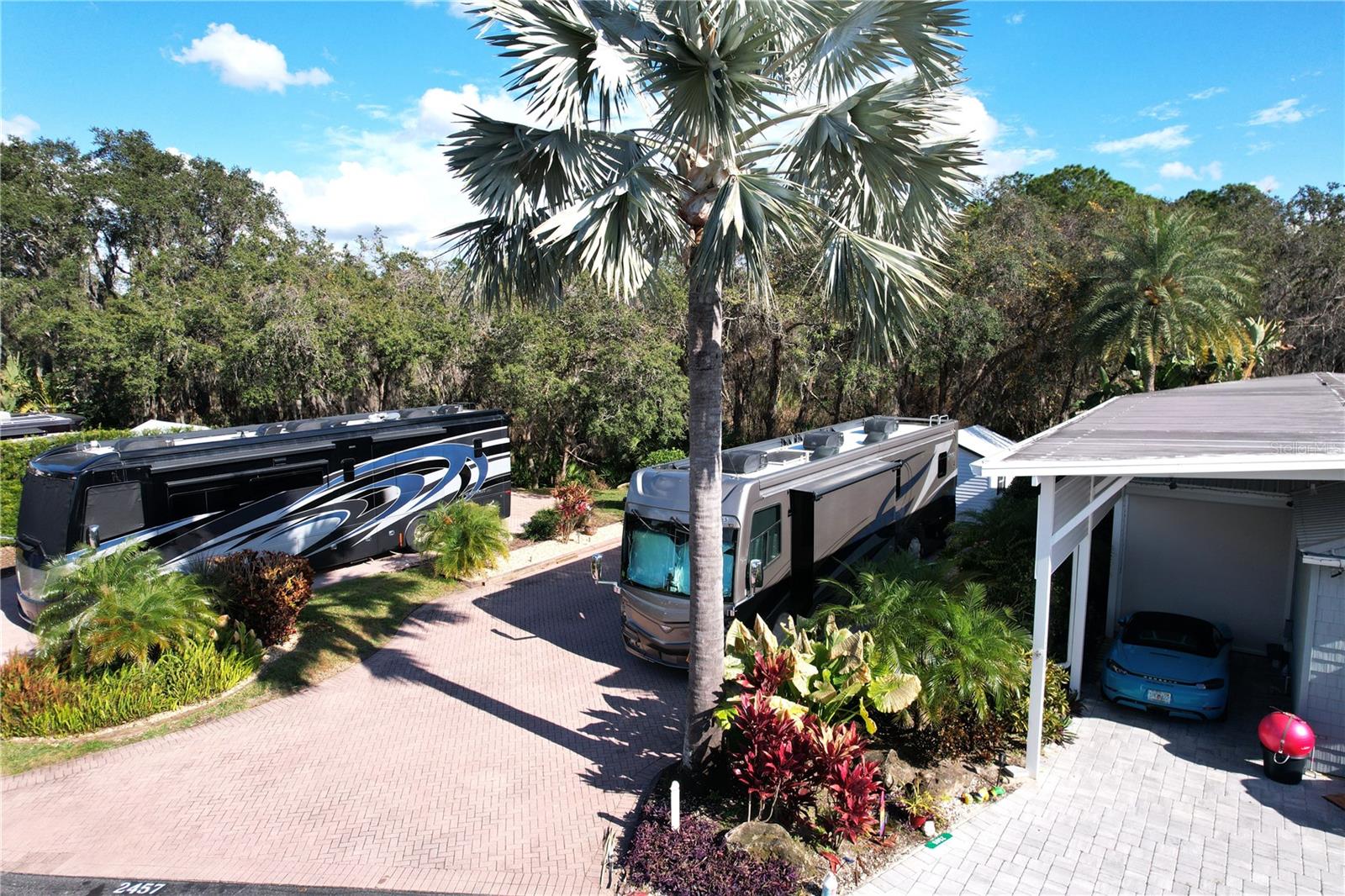 Image 3 of 43 For 2457 St George Drive