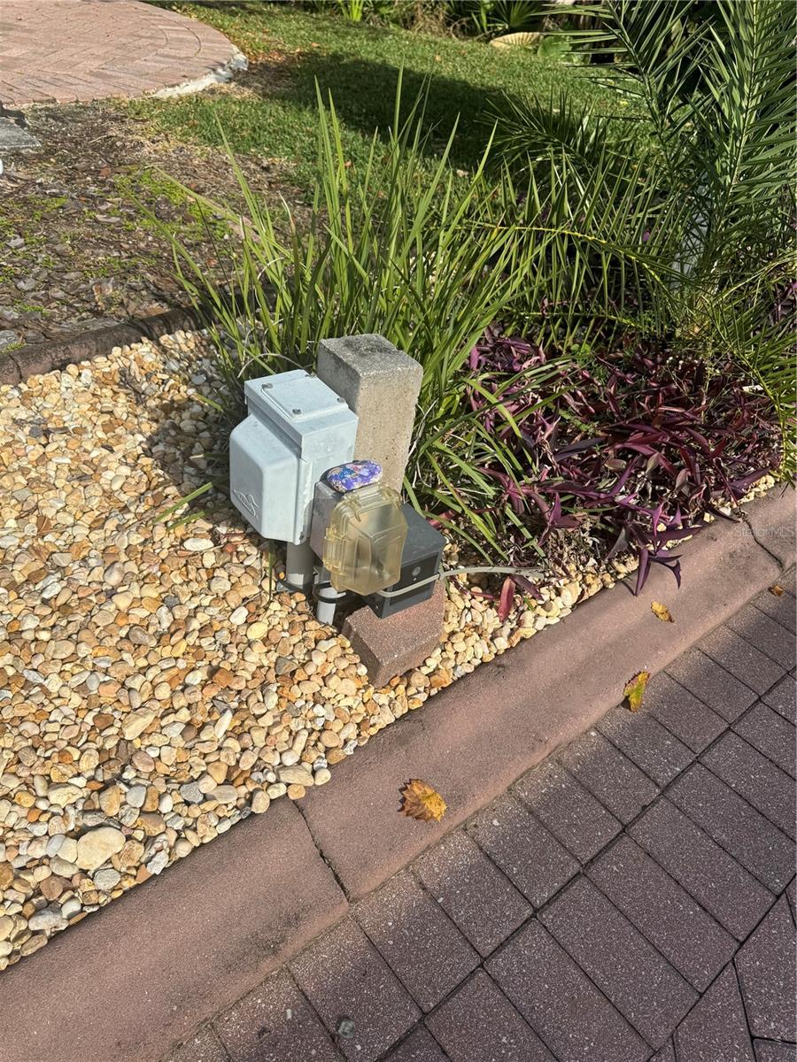 Image 39 of 43 For 2457 St George Drive