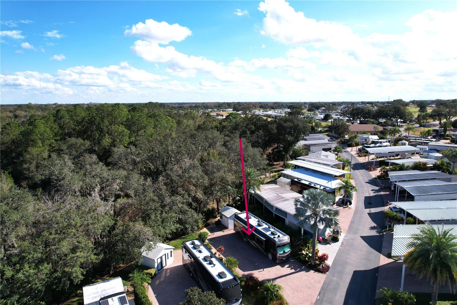 Image 4 of 43 For 2457 St George Drive