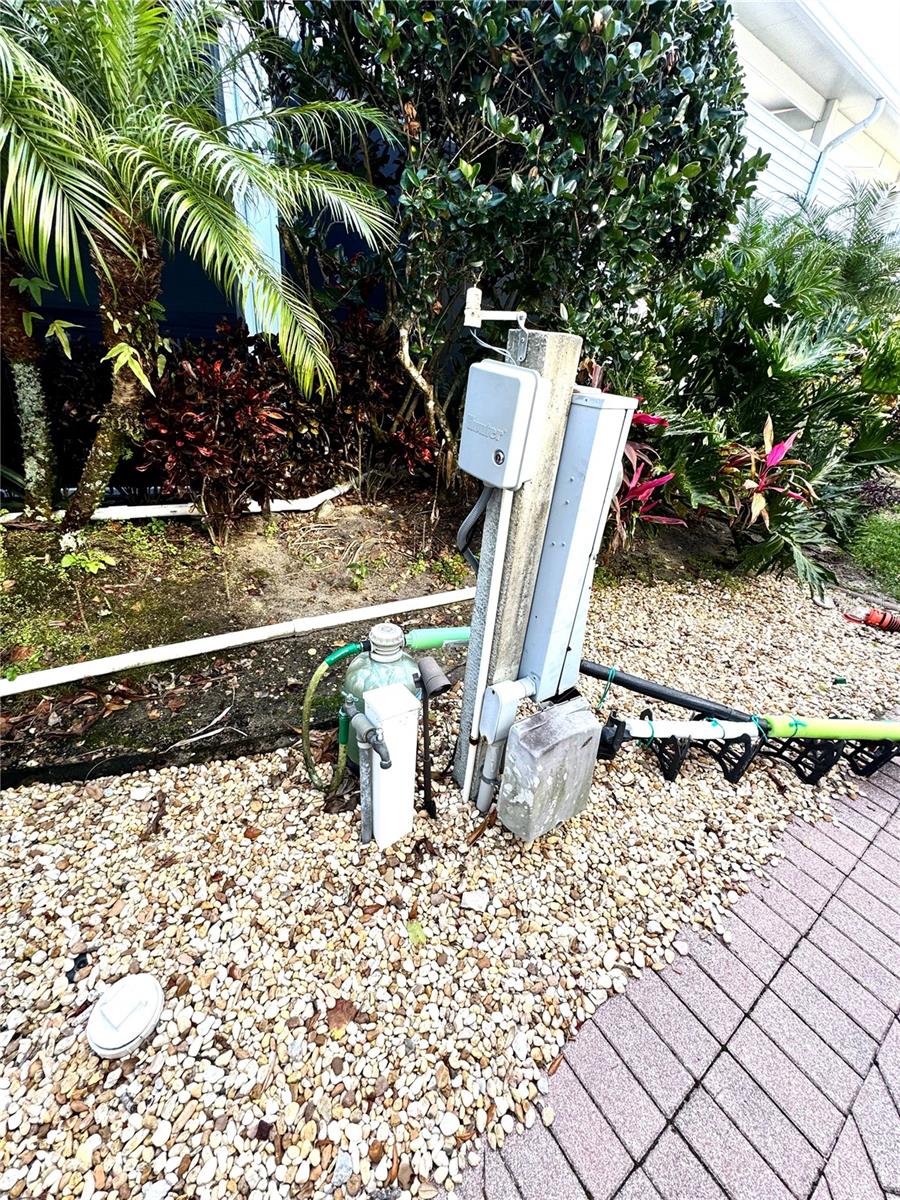 Image 40 of 43 For 2457 St George Drive