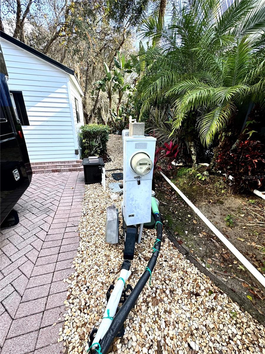 Image 41 of 43 For 2457 St George Drive