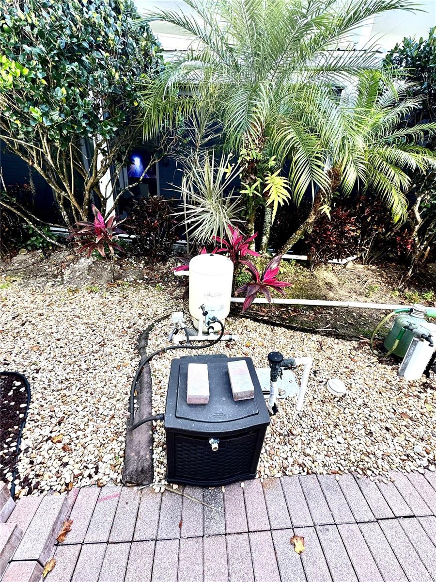 Image 42 of 43 For 2457 St George Drive