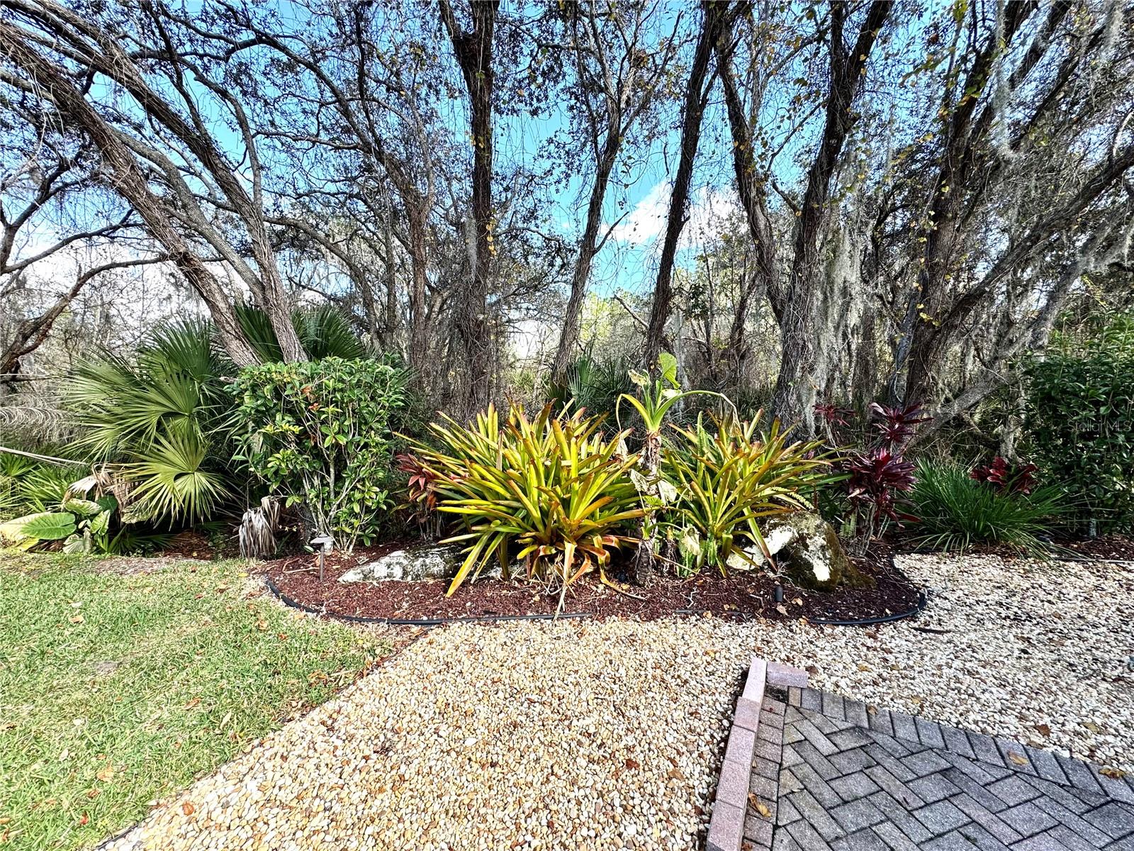 Image 5 of 43 For 2457 St George Drive