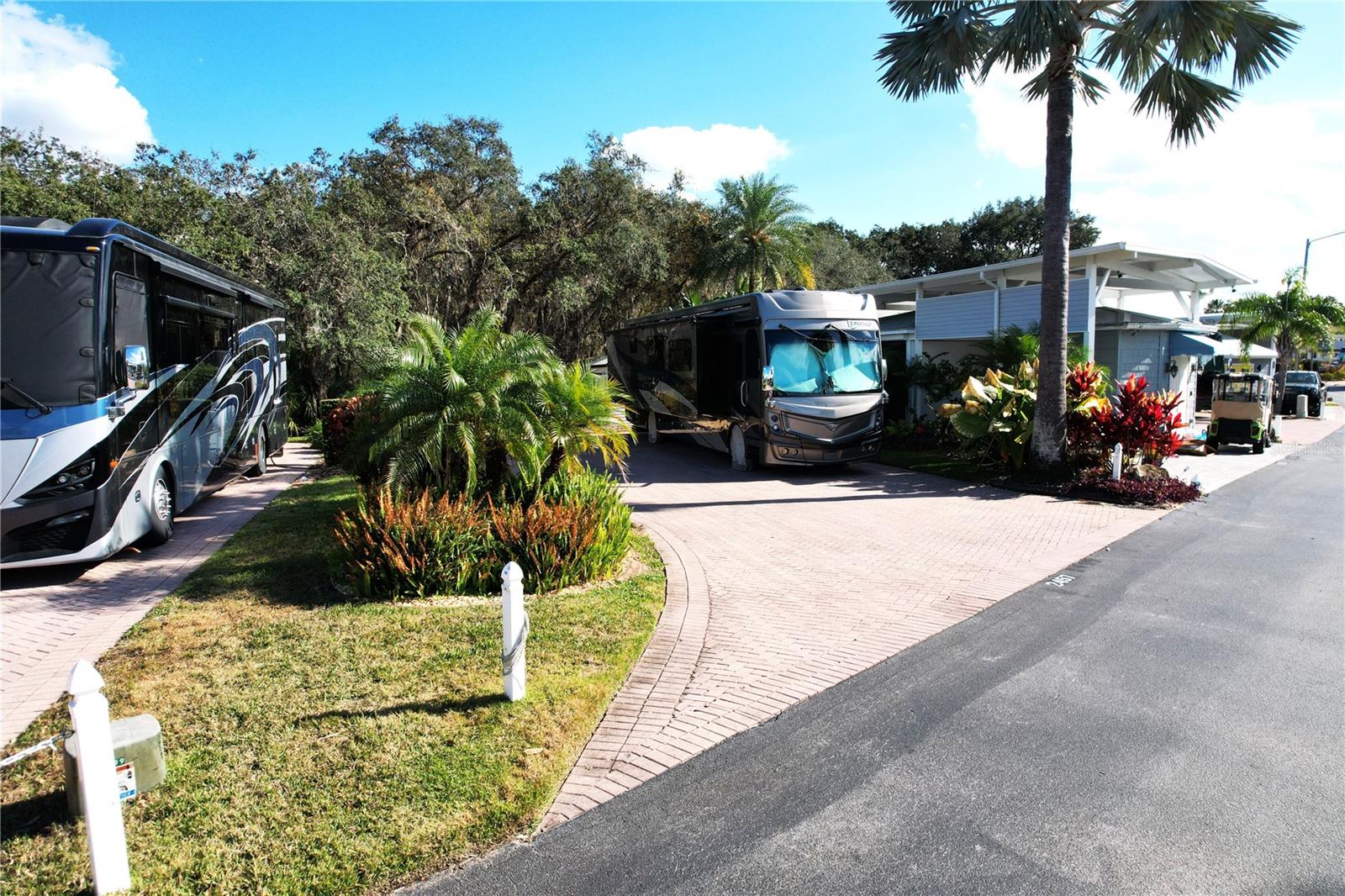 Image 6 of 43 For 2457 St George Drive