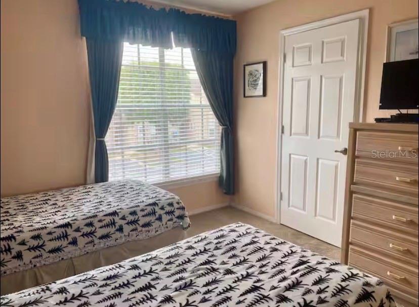 Image 10 of 15 For 3161 Tamarind Circle