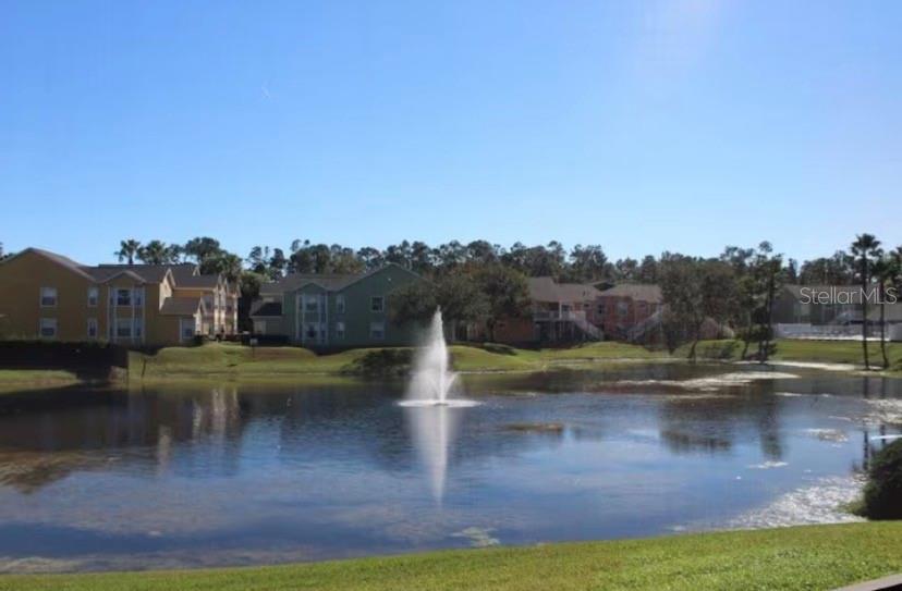 Image 11 of 15 For 3161 Tamarind Circle