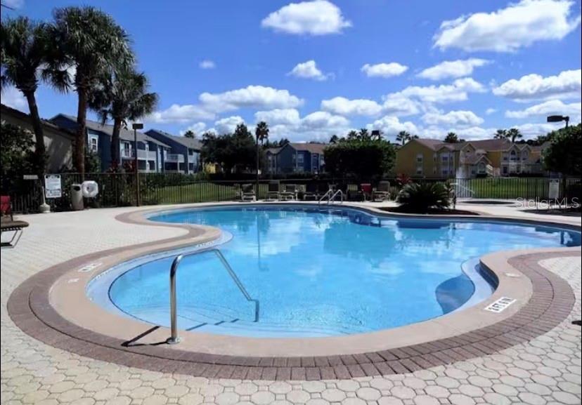 Image 12 of 15 For 3161 Tamarind Circle