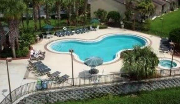 Image 13 of 15 For 3161 Tamarind Circle