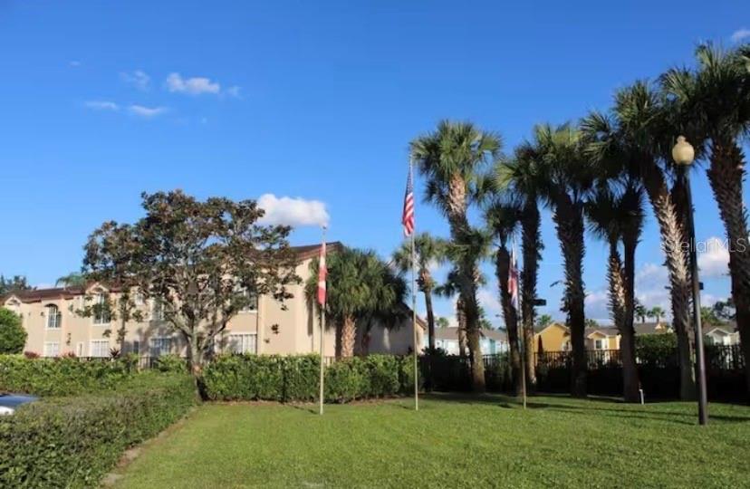 Image 14 of 15 For 3161 Tamarind Circle