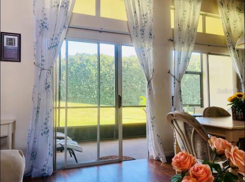 Image 2 of 15 For 3161 Tamarind Circle