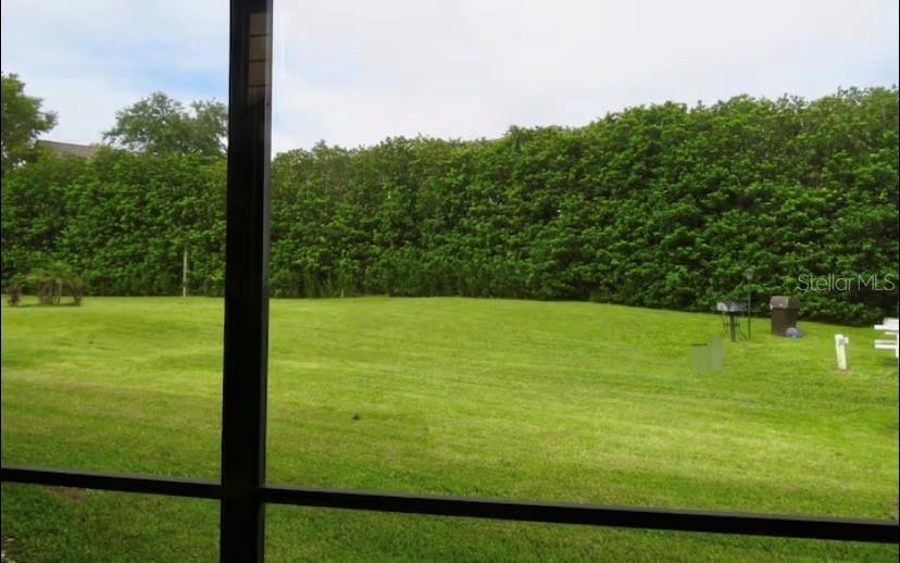 Image 6 of 15 For 3161 Tamarind Circle