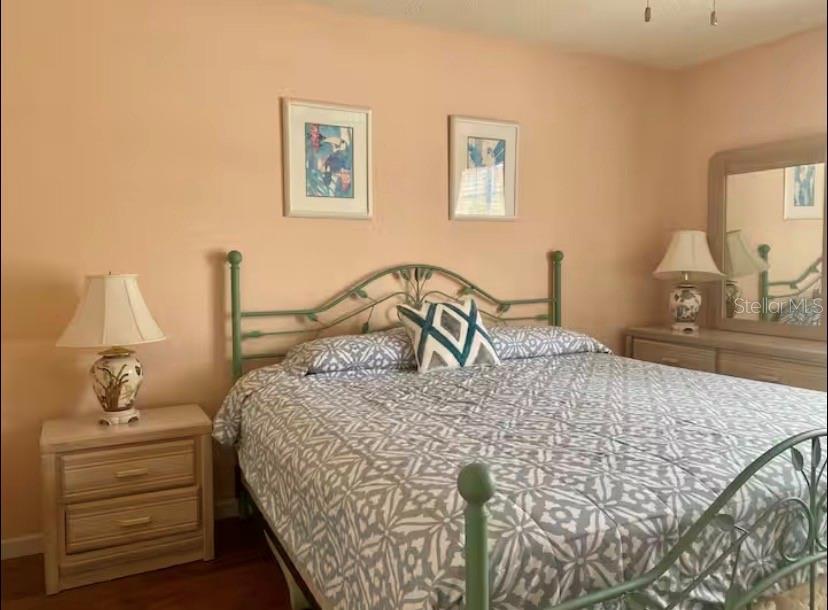 Image 8 of 15 For 3161 Tamarind Circle