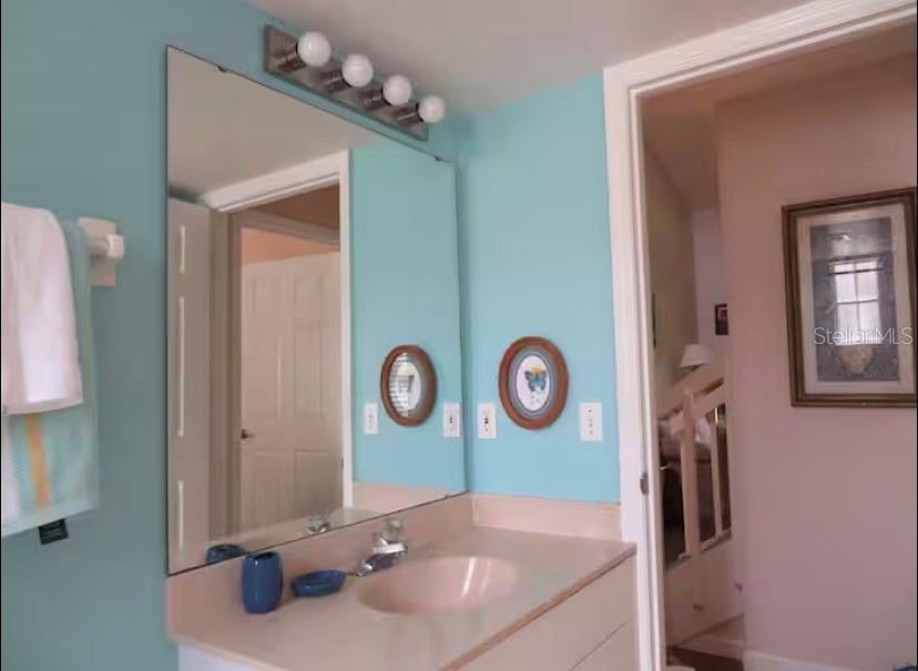 Image 9 of 15 For 3161 Tamarind Circle