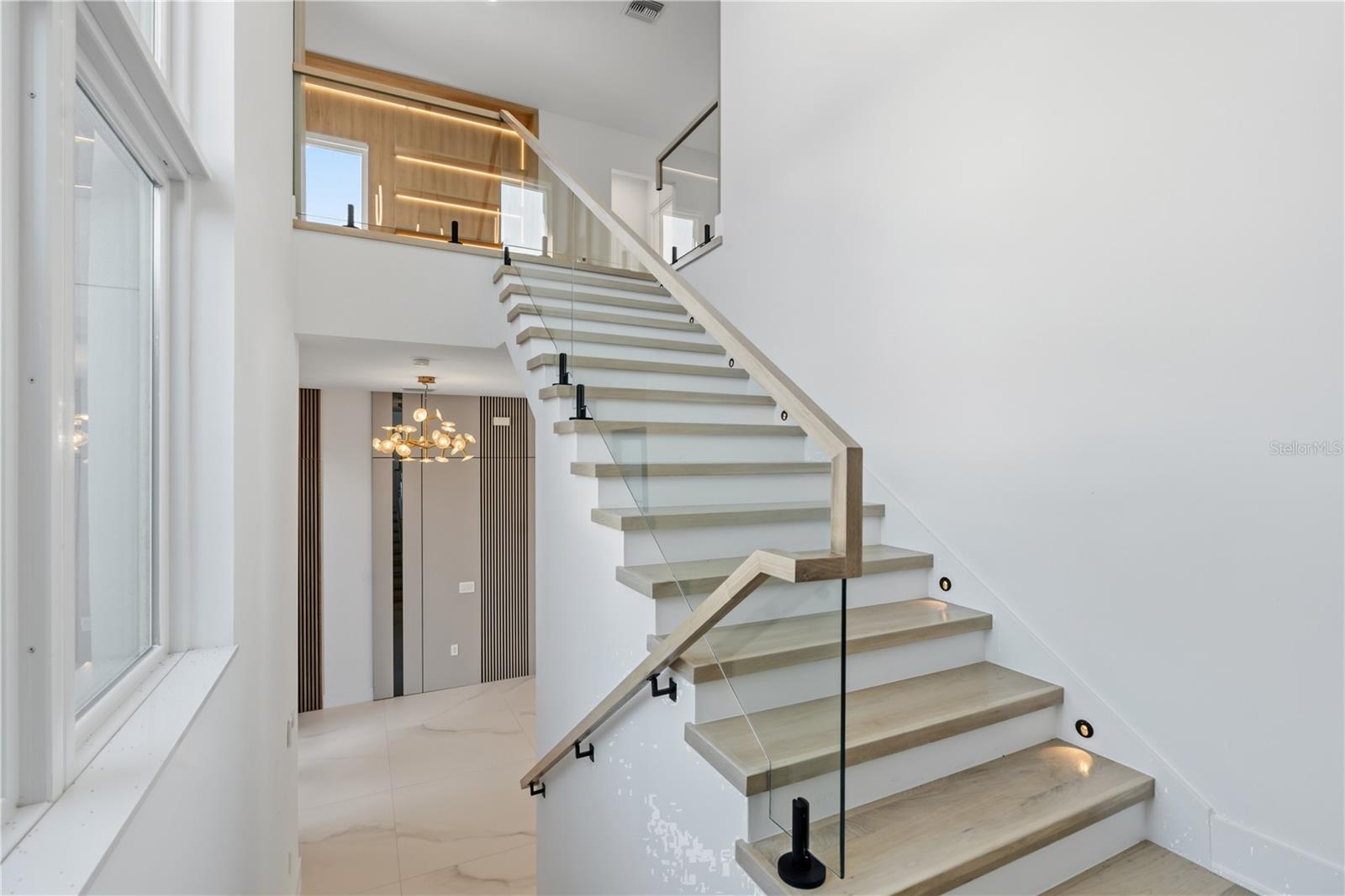 Image 45 of 95 For 15548 Pendio Drive