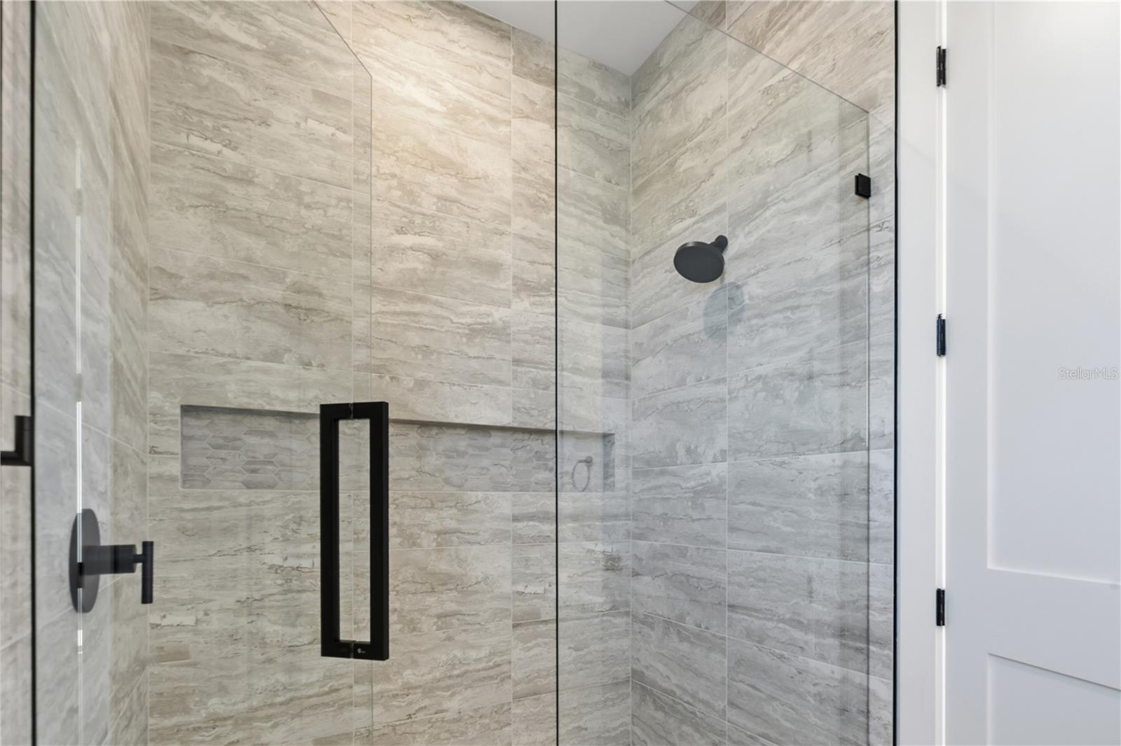 Image 59 of 95 For 15548 Pendio Drive