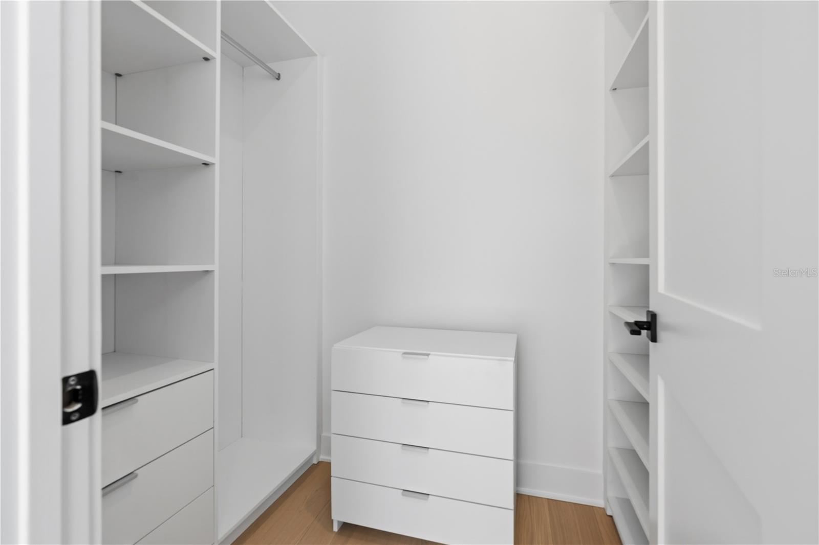 Image 65 of 95 For 15548 Pendio Drive