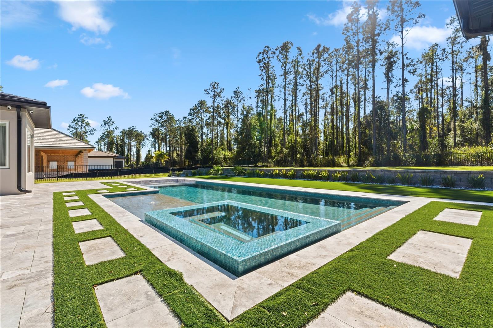 Image 68 of 95 For 15548 Pendio Drive