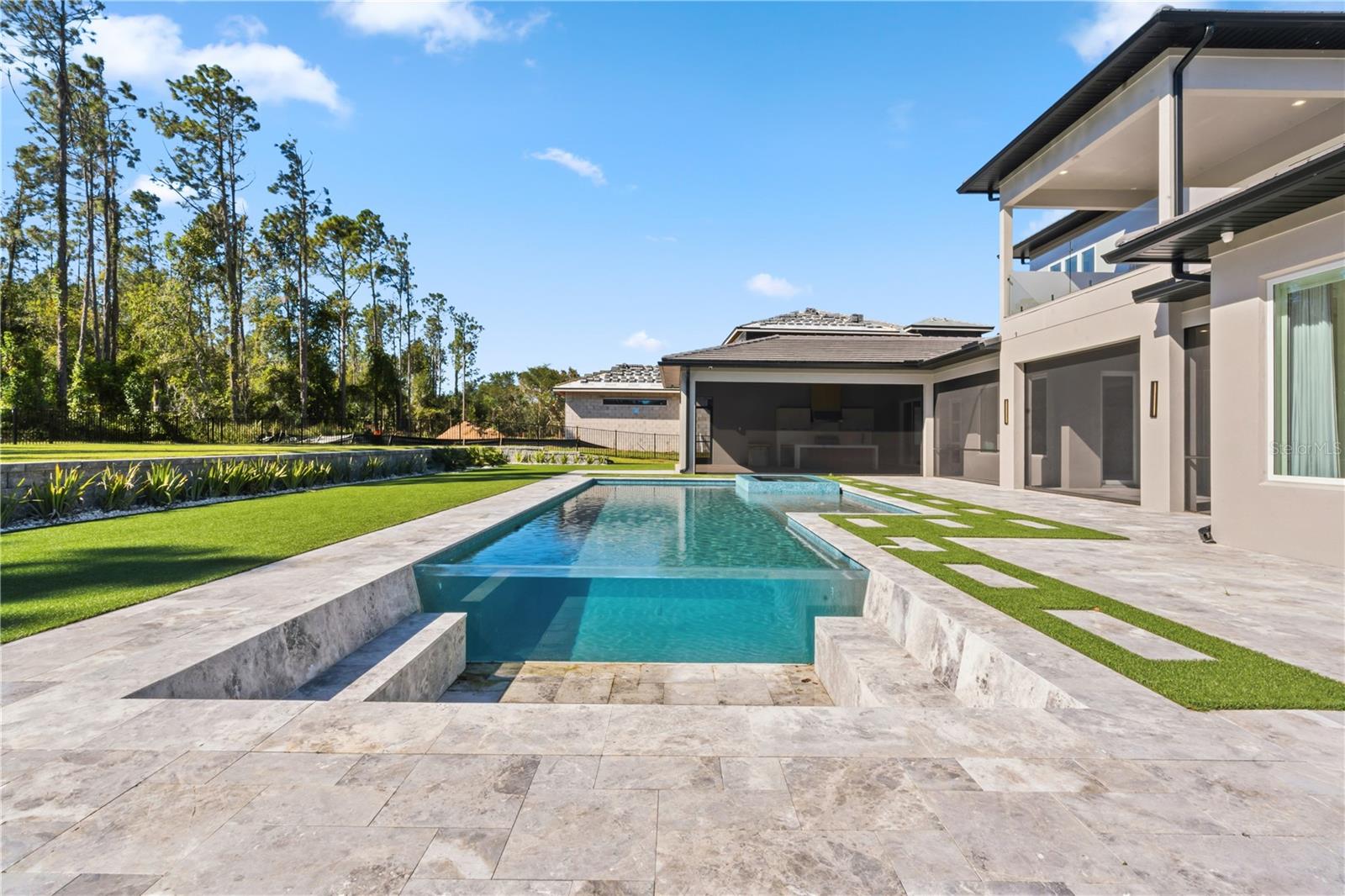 Image 70 of 95 For 15548 Pendio Drive