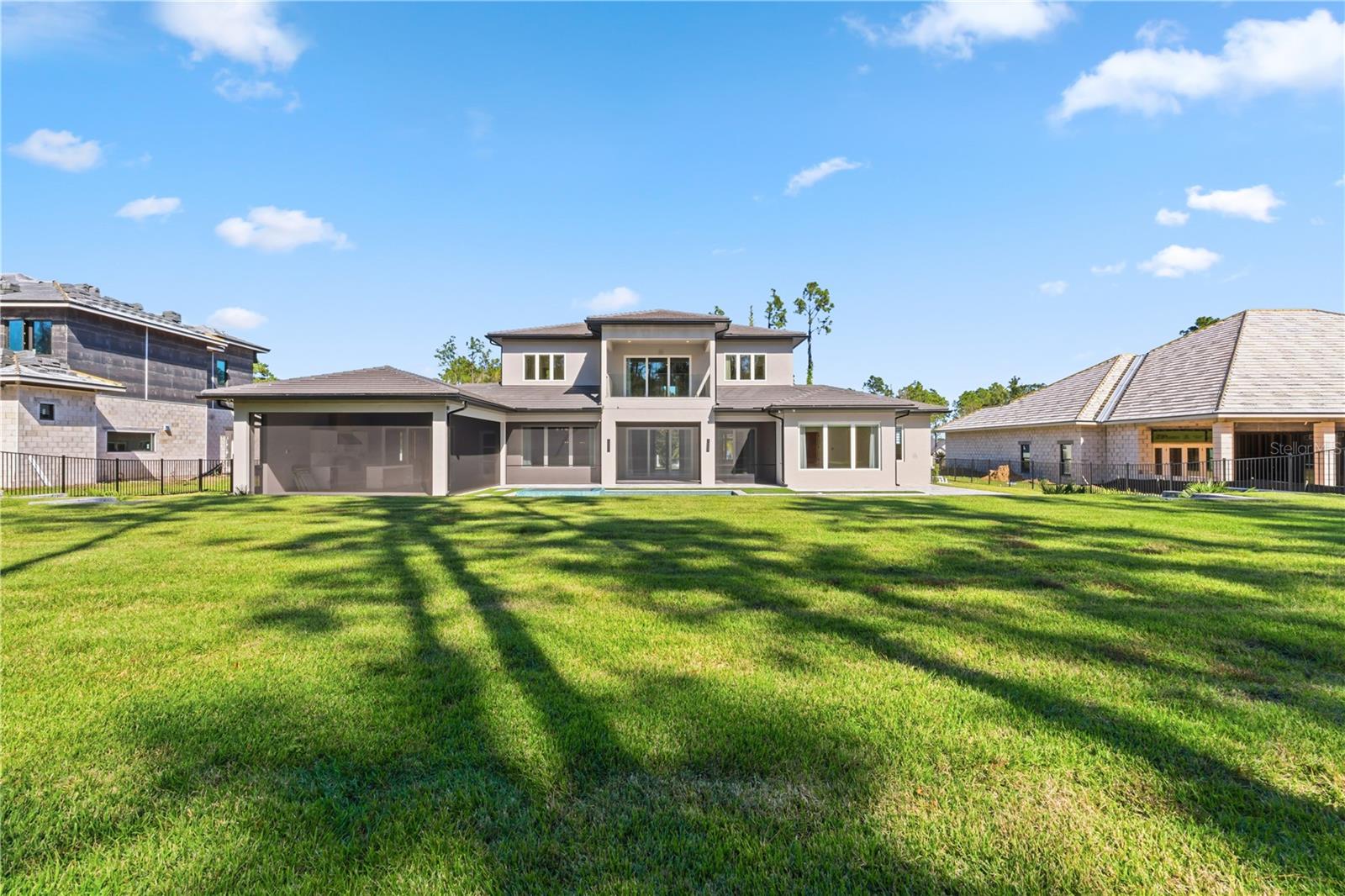 Image 74 of 95 For 15548 Pendio Drive